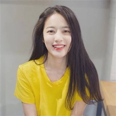 仙之缘手机官方版下载