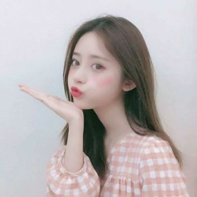 神曲天空之城h5变态版下载