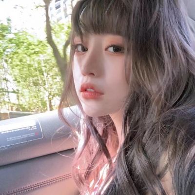 少年萌将手游bt版下载